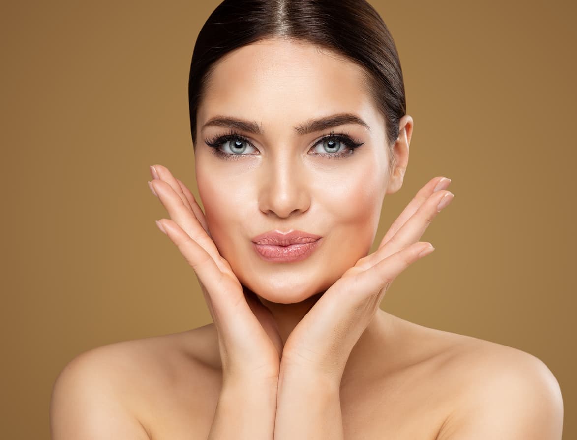 How Dermal Fillers Work